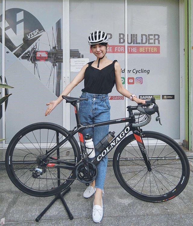 แวว อรทัย