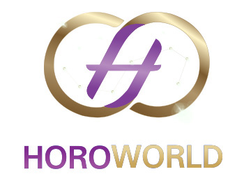 ดวงความรัก เดือนกุมภาพันธ์