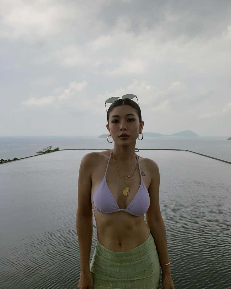 กุ๊บกิ๊บ สุมณทิพย์