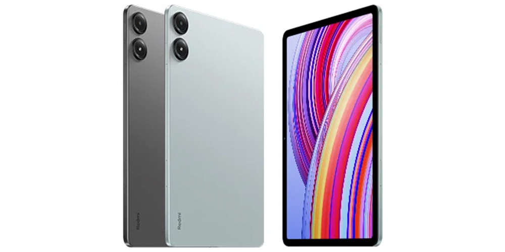 Redmi Pad Pro