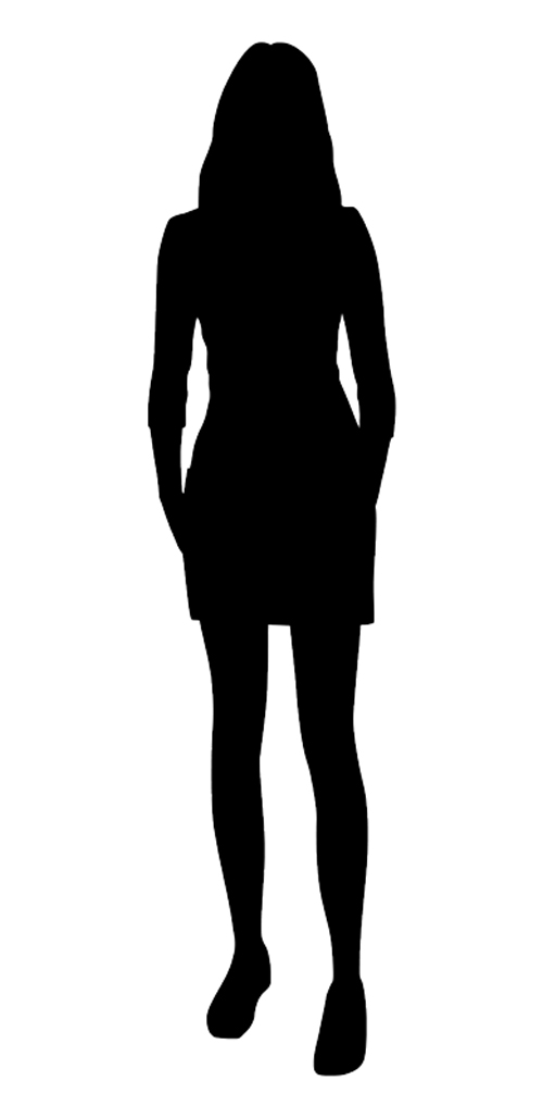 นางเอกหน้าใหม่