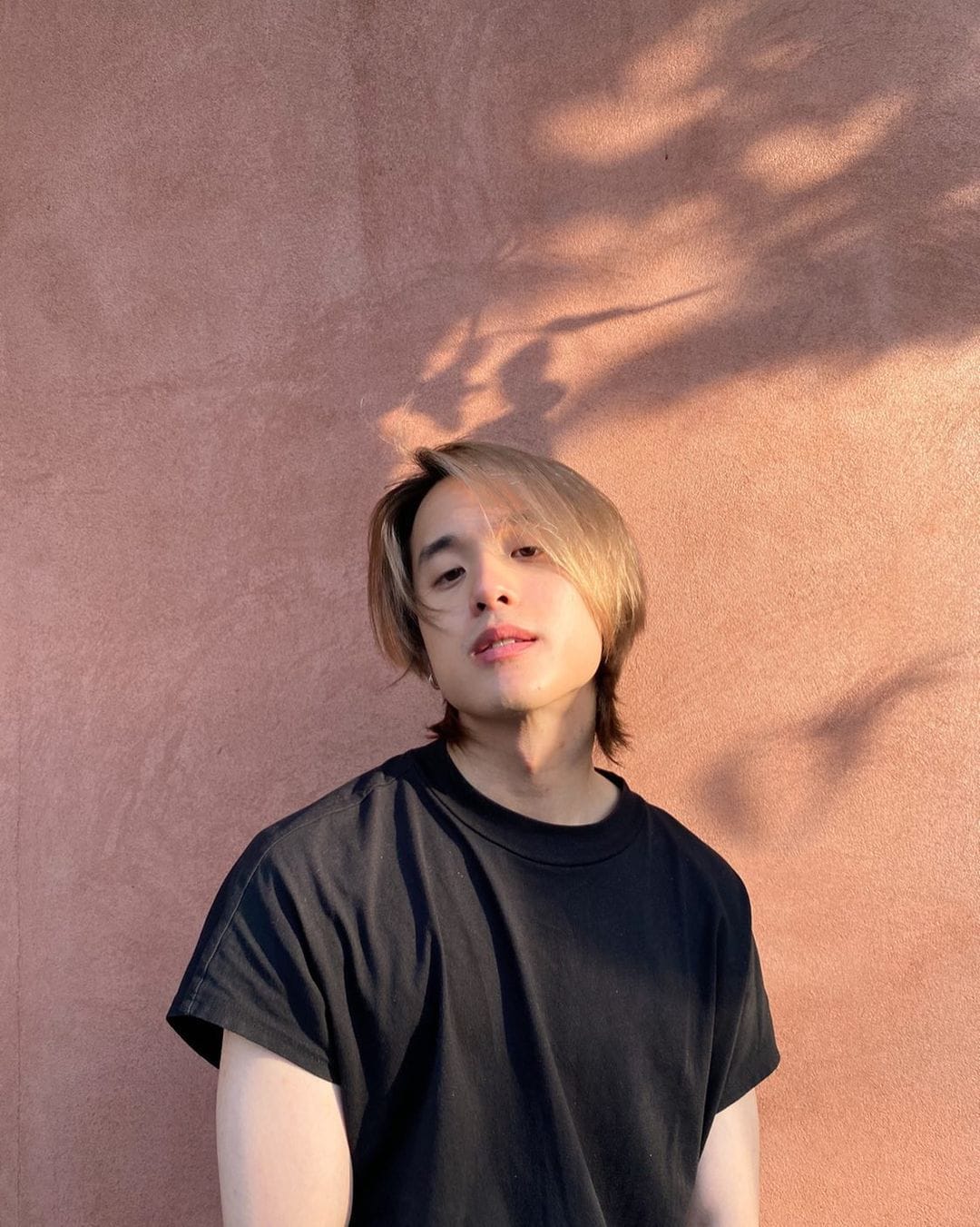 เจมส์ ธีรดนย์ 