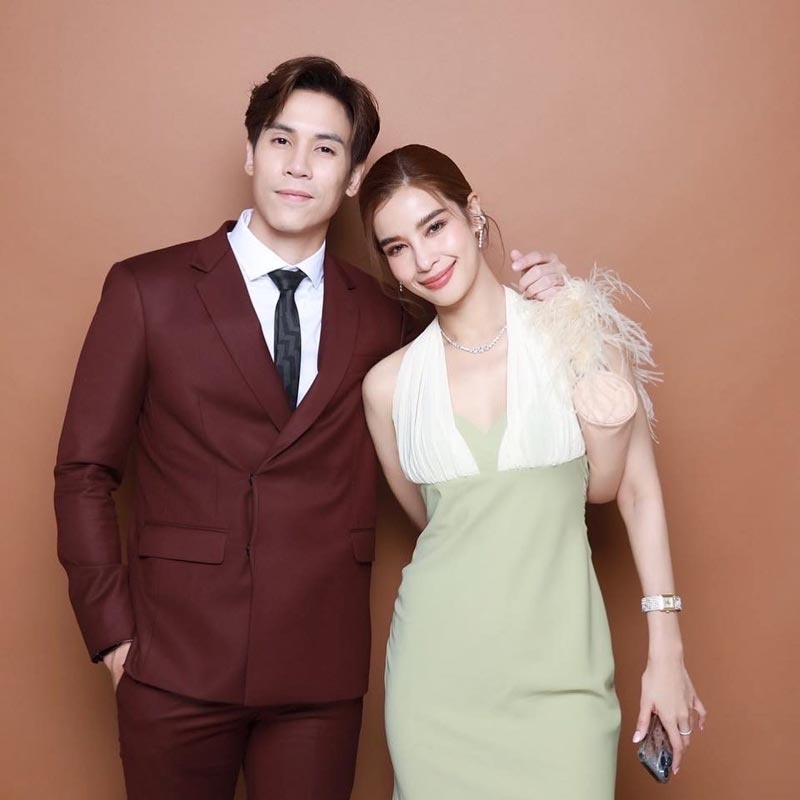 วิว วรรณรท