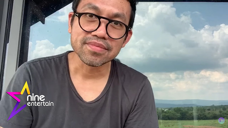 ป๊อด โมเดิร์นด็อก