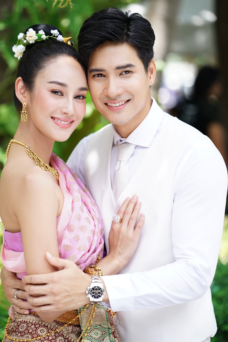 ดวงใจขบถ