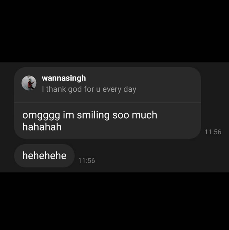 วรรณสิงห์ โพสต์ภาพคู่ มารีญา