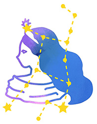 ดูดวง ดาวพุธย้าย