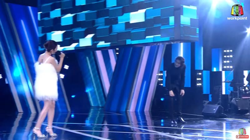 รุจ ศุภรุจ โม มนชนก