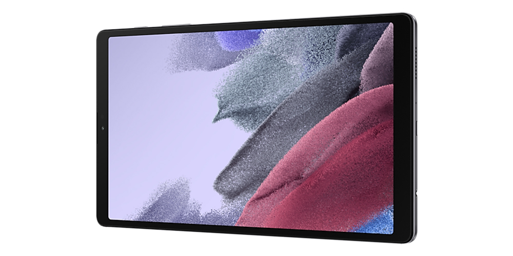 tablet