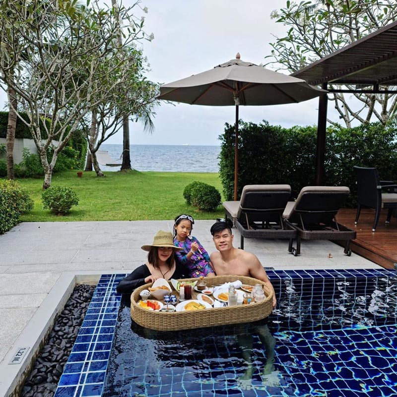 พิมพ์ เชฟฟาง