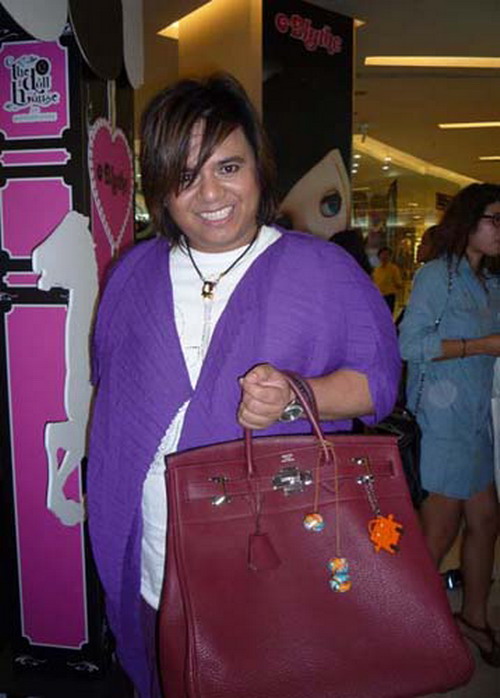 เอ ศุภชัย