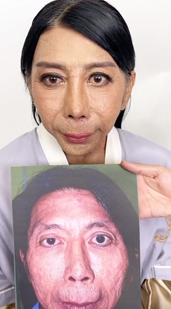 สิตางศุ์ บัวทอง