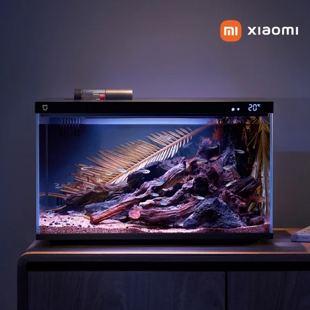 Xiaomi Mijia Smart Fish Tank
