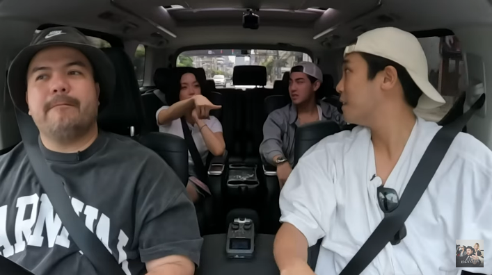 พิชญ์ กาไชย