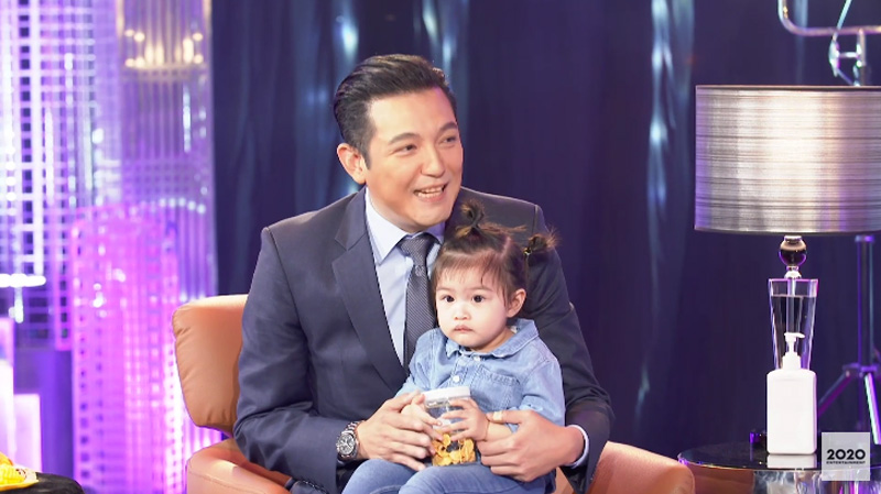 หนุ่ม ศรราม