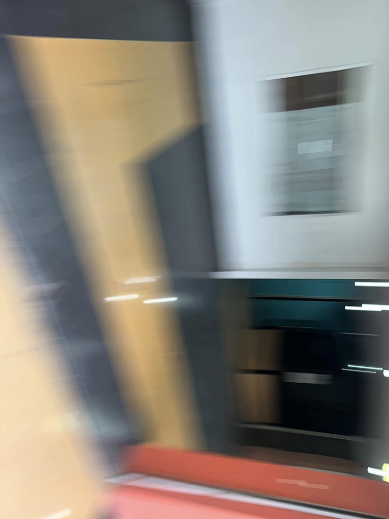 ปล่อยห้องเช่า