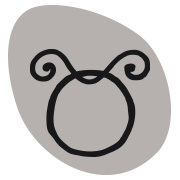 ดูดวงราศี