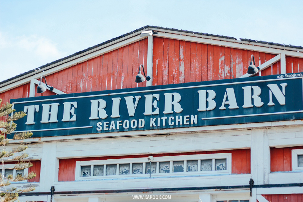 ขบวนรถ KIHA 183 เที่ยวฉะเชิงเทรา