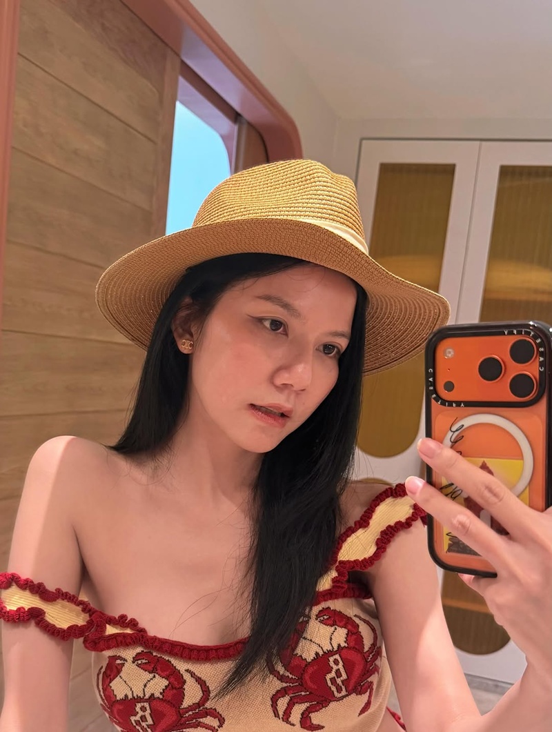 จ๊ะ นงผณี
