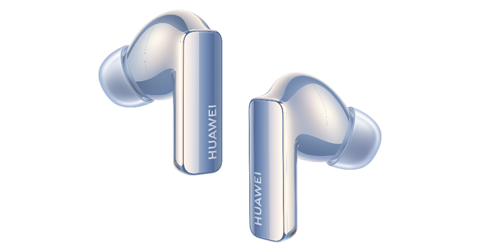 HUAWEI FreeBuds Pro 2