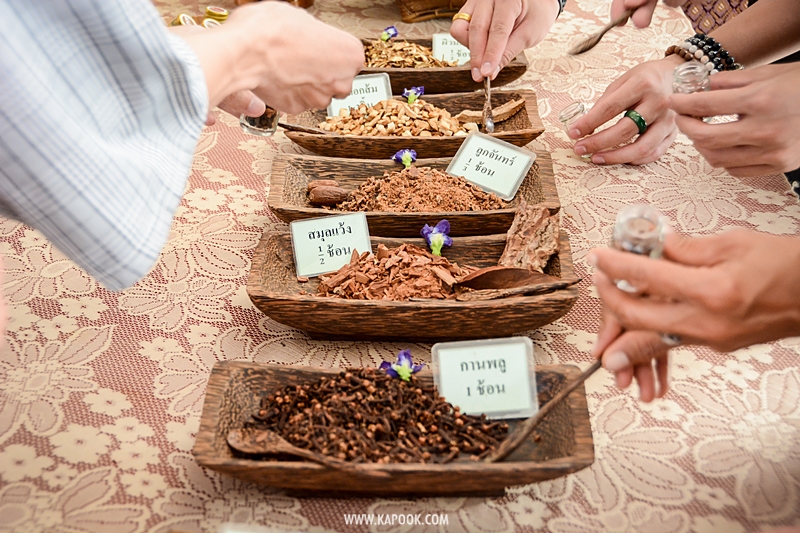 เที่ยวสุพรรณบุรี