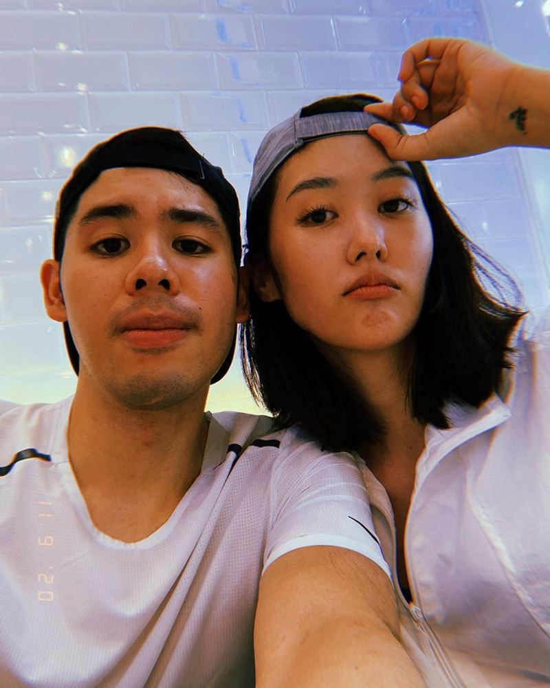 ยิปโซ แฟน