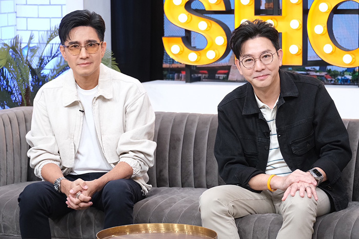 กัปตัน ภูธเนศ เกลือ กิตติ