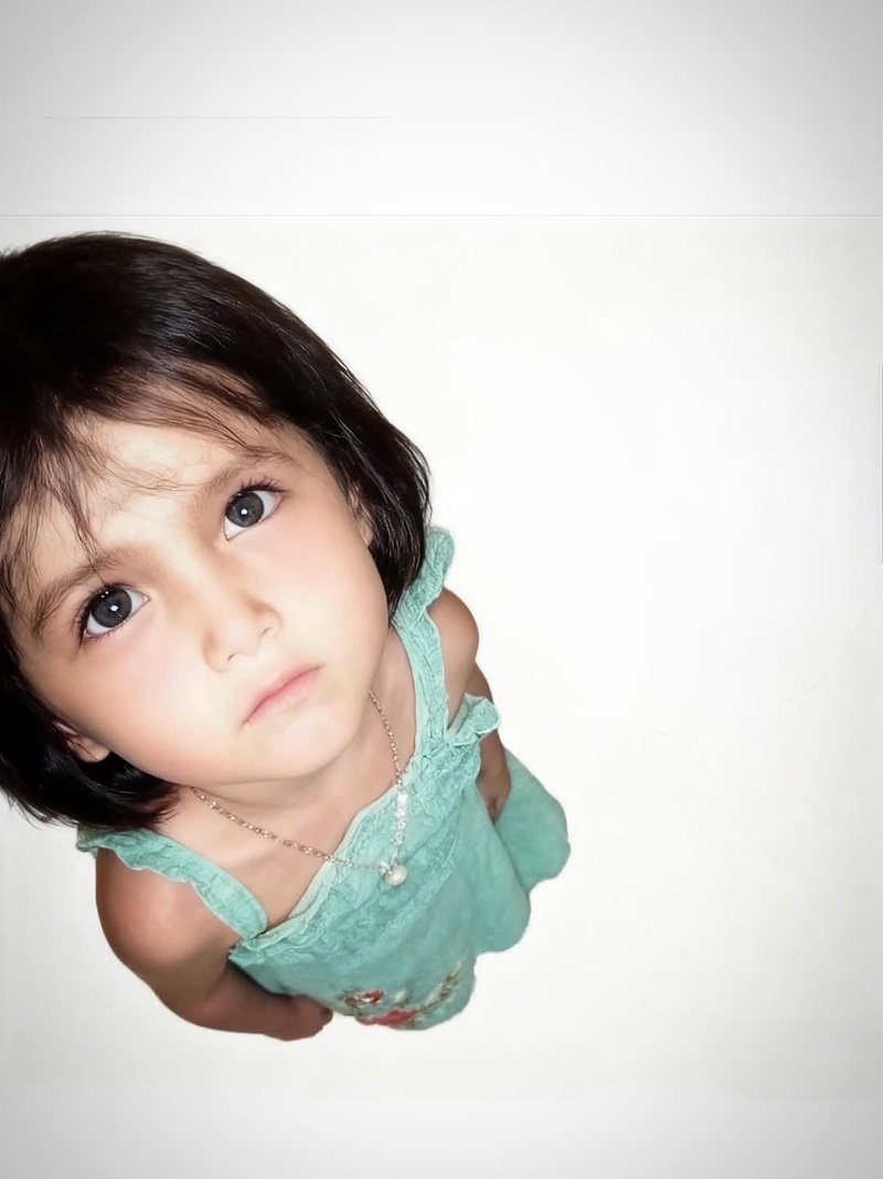 แอน ทองประสม