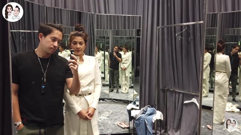 หลุยส์ นุ่น