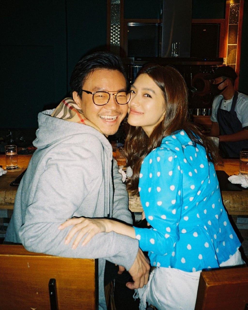 มิว นิษฐา