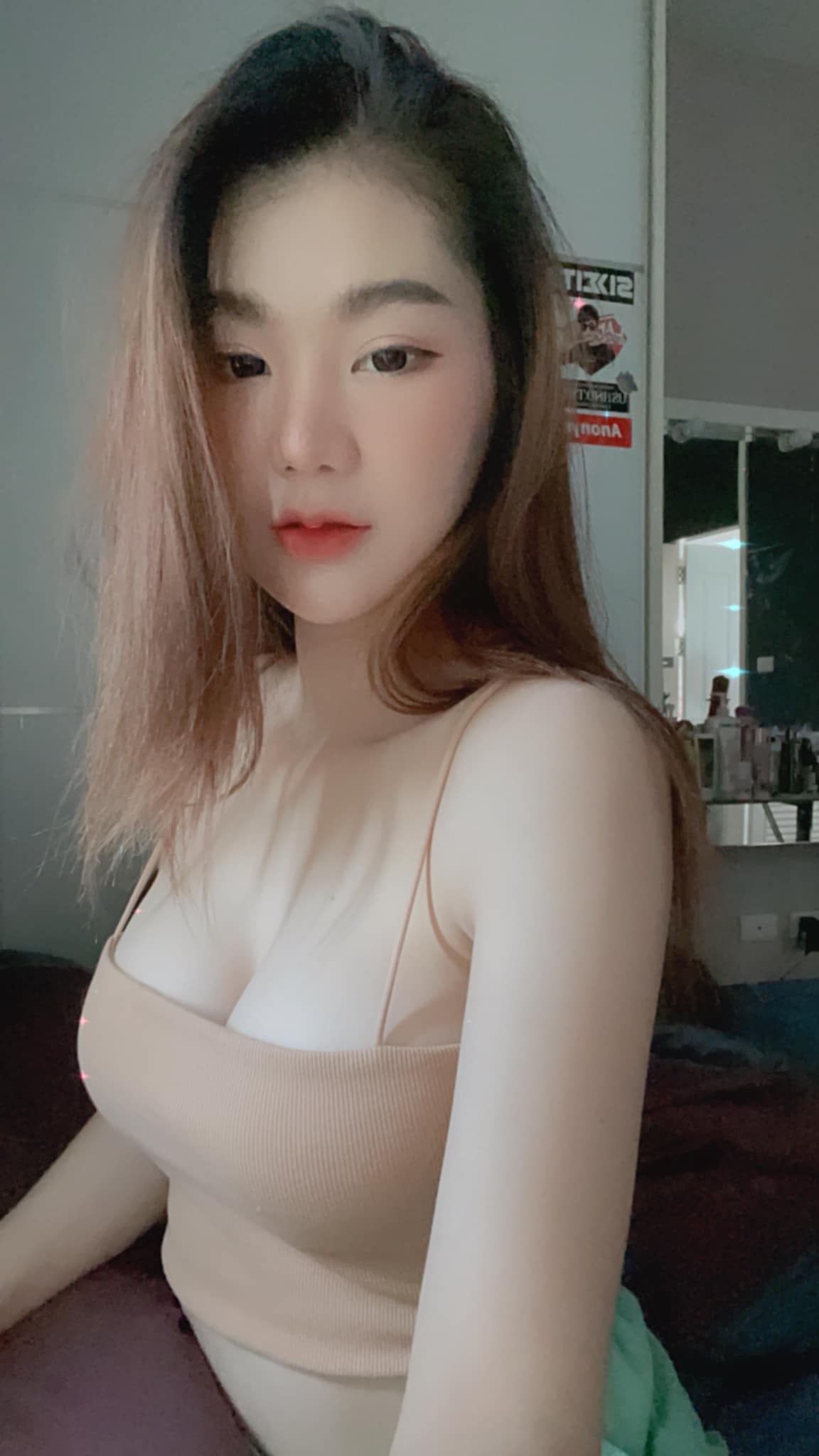 ใบเตย เพลงที่มีงูออกมา