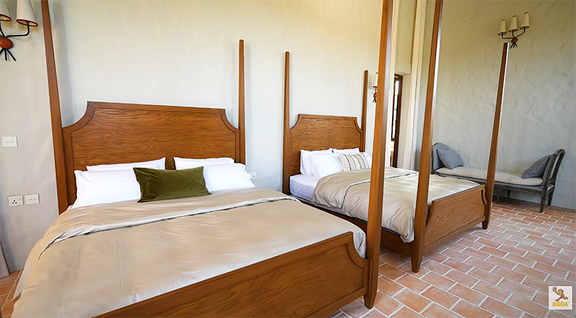 บ้าน ดุ๊ก ภาณุเดช