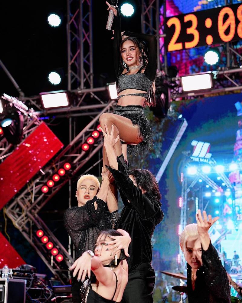 กระแต อาร์สยาม