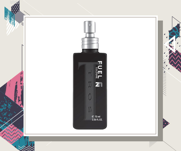 น้ำหอมผู้ชาย