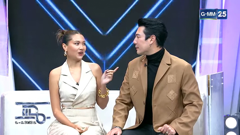 โดม เมทัล