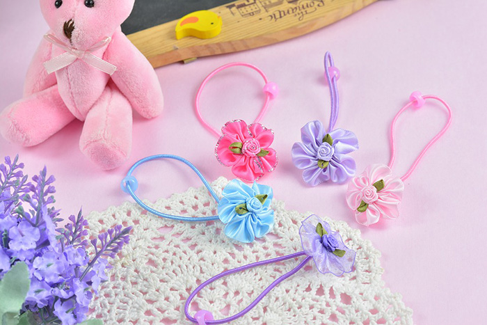 อาชีพเสริมหลังเลิกงาน