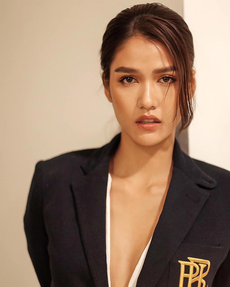 แนท อนิพรณ์