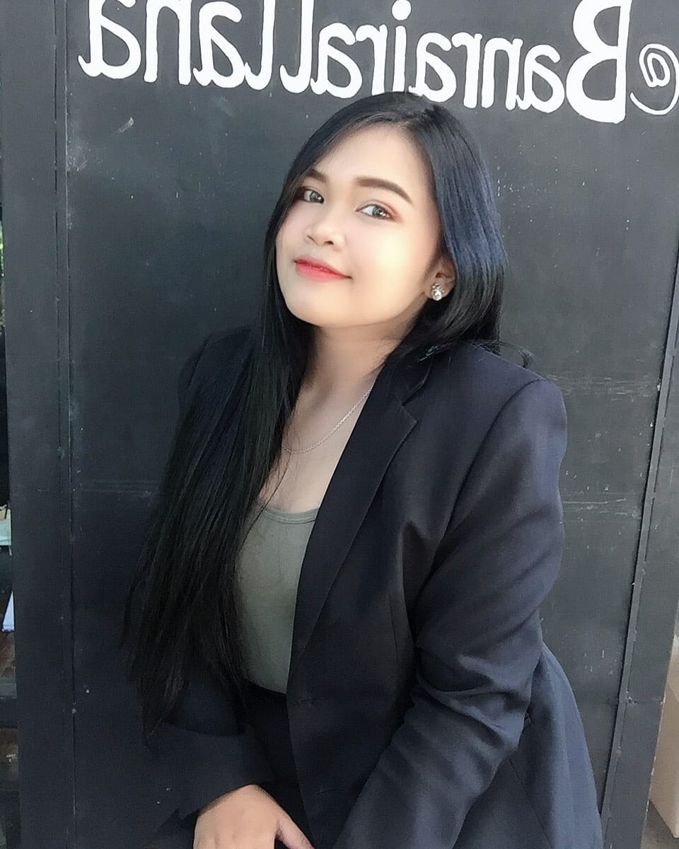 น้ำขิง สุธิดา