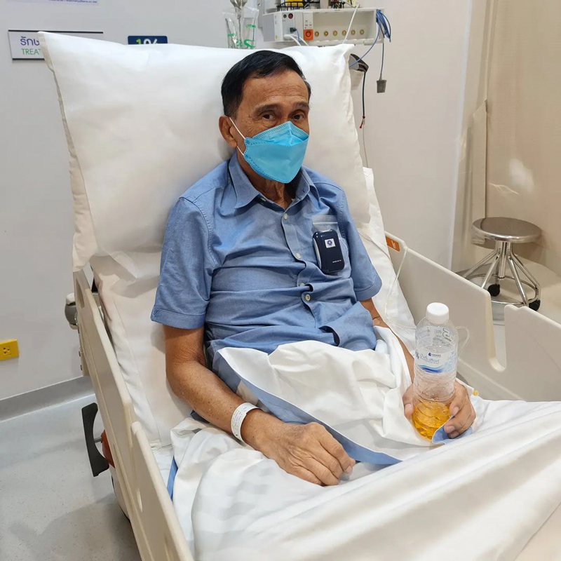 ต้อย เศรษฐา