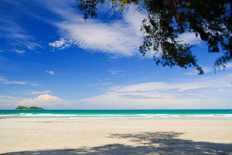 เที่ยวหน้าหนาว