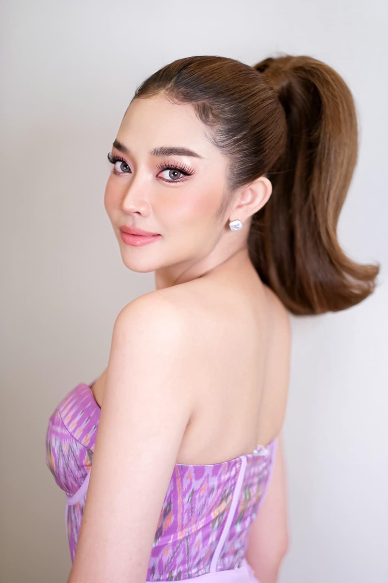 แอน อรดี