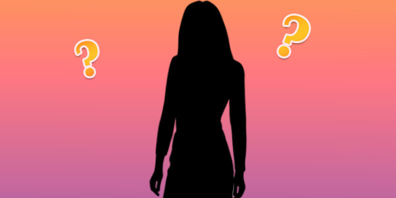 แฉเซเลบ