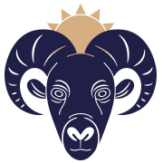 ดูดวงเดือนพฤศจิกายน