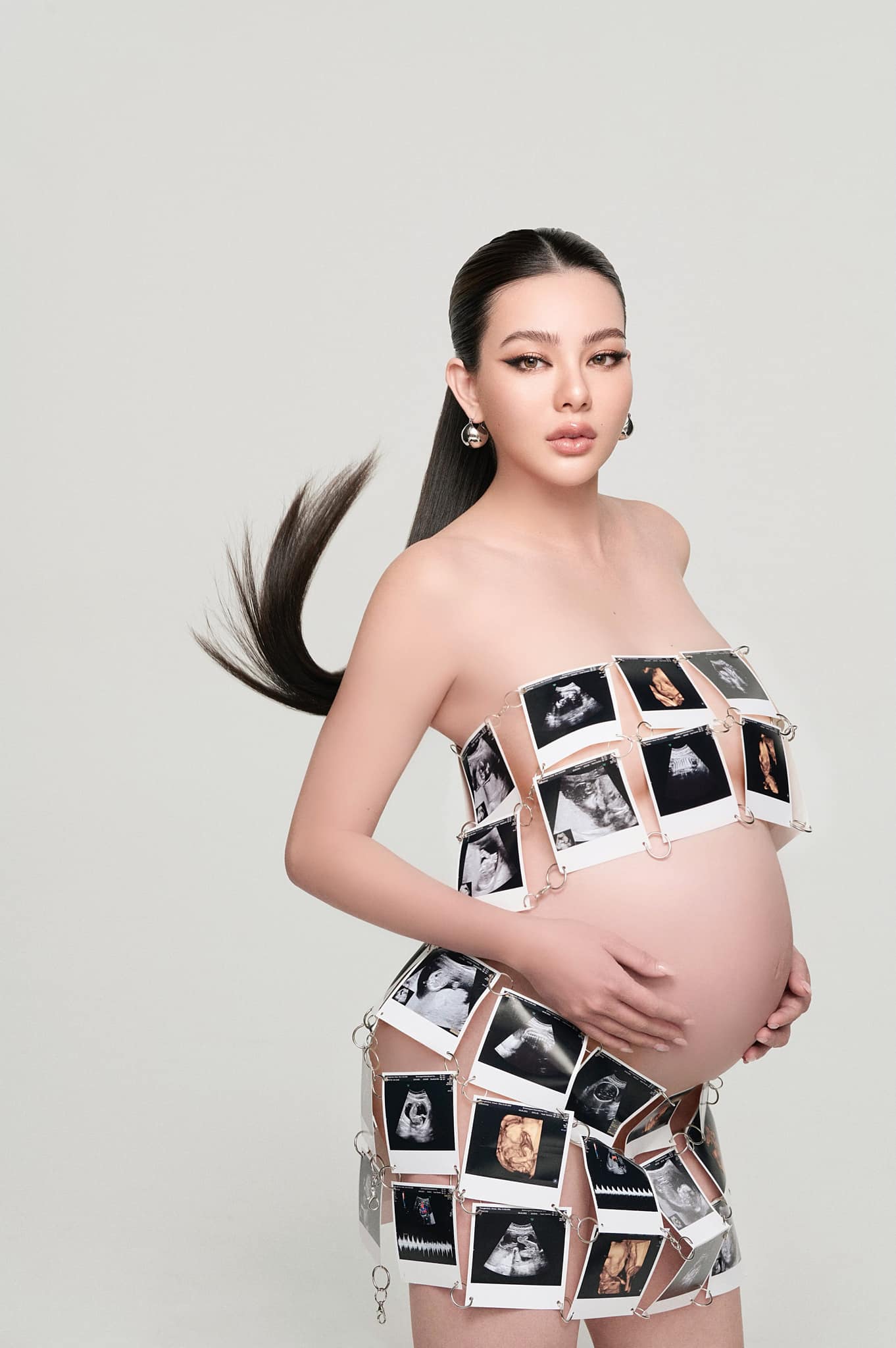 ดิว อริสรา