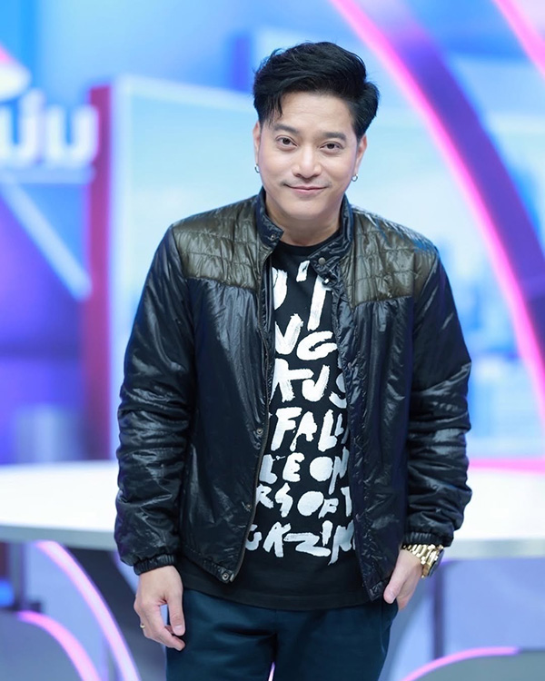 แชมป์ AF มีใครบ้าง