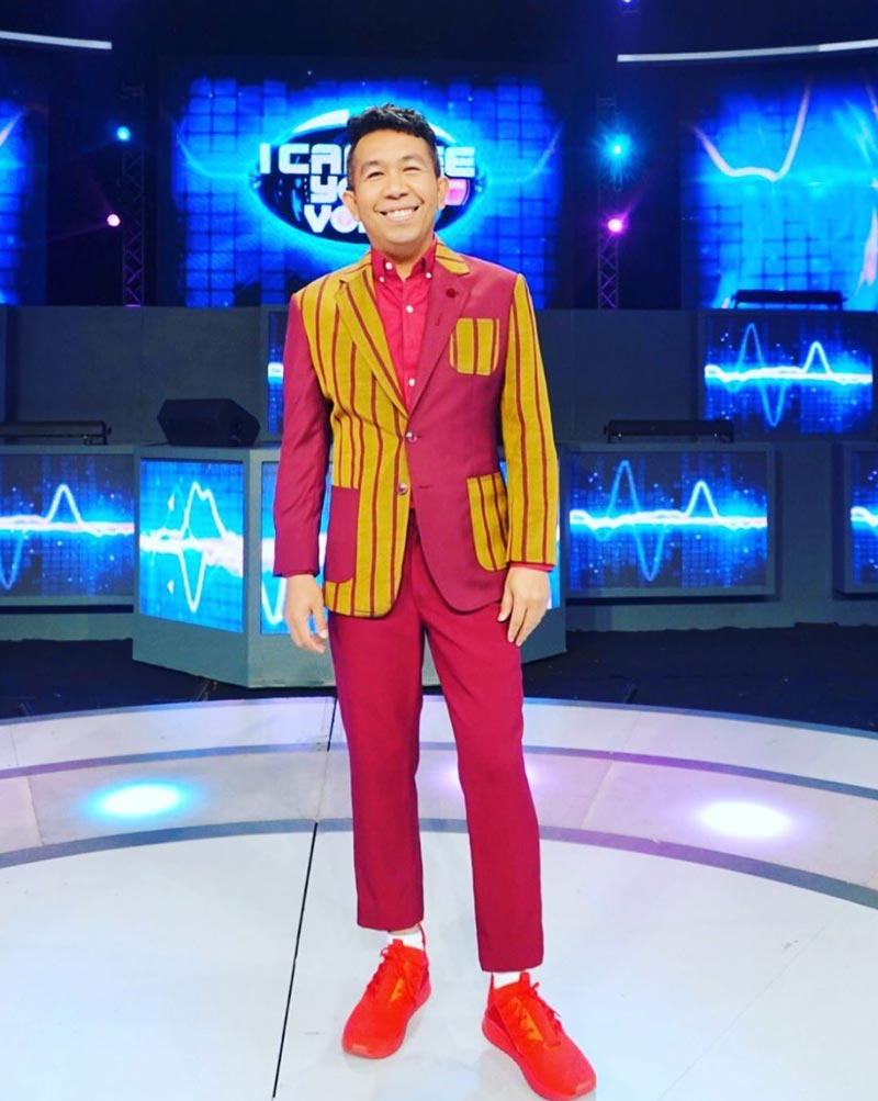 เสนาลิง