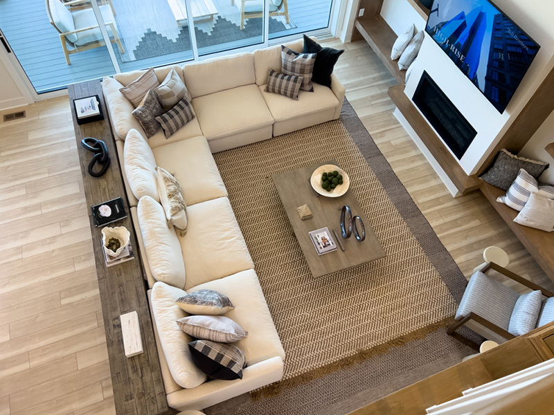 ห้องที่อ้างอิงจากแคตตาล็อก