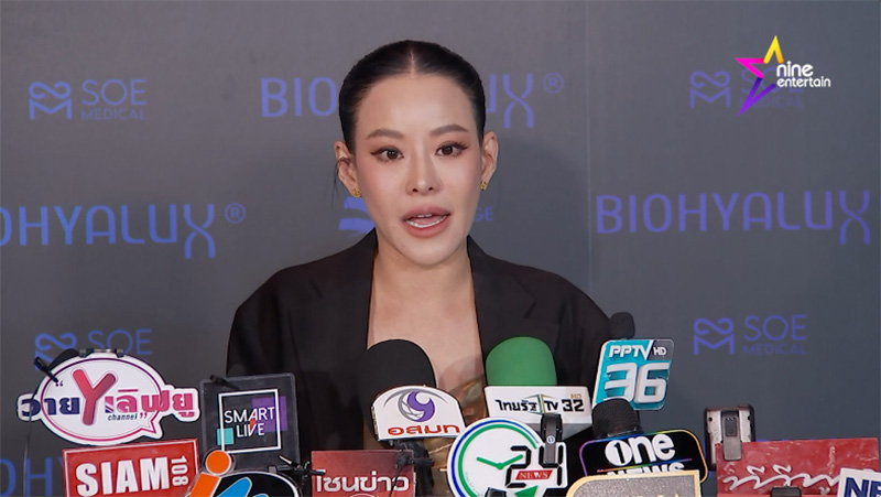 หนิง ปณิตา