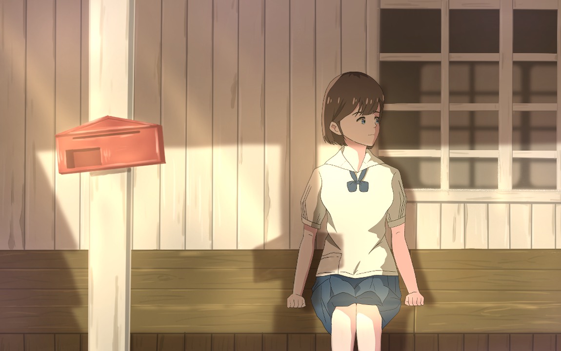 ภาพวาดของคนไทย