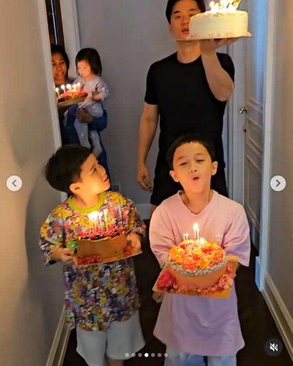 วันเกิด ชมพู่ อารยา